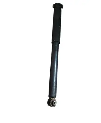 Ford Transit Rear shock absorber/damper BK3118080SC