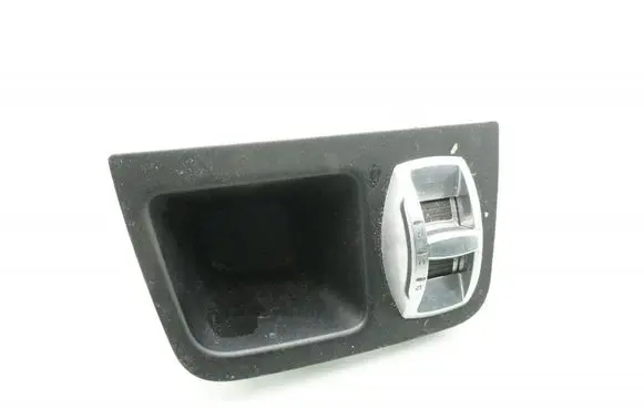 Alfa Romeo Giulietta Other switches/knobs/shifts MMAUTKO18292