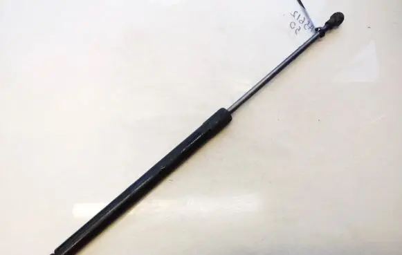 Nissan Primera Tailgate/trunk strut/damper 90452av700