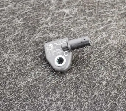 Seat Leon (5F) Airbag deployment crash/impact sensor 3Q0959351A