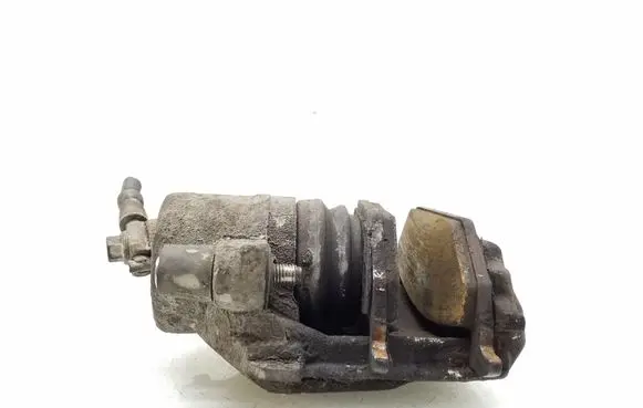 Skoda Octavia Mk2 (1Z) Front brake caliper