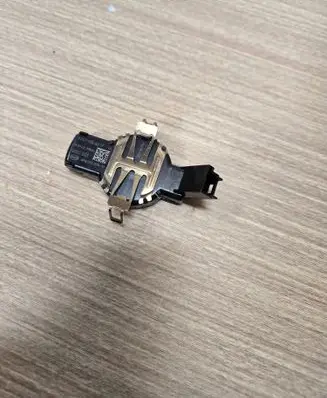 Mercedes-Benz C W206 Rain sensor A2479008217