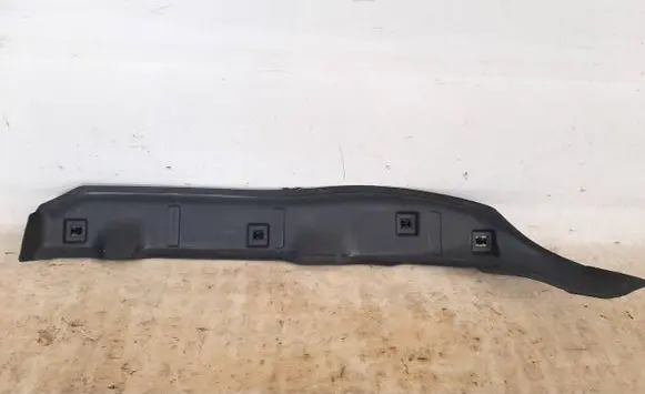 BMW 5 G60 G61 Other exterior part 5A0A905 51485A0A905