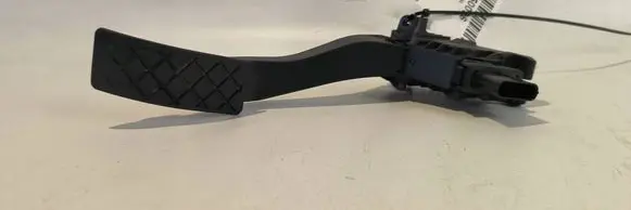 Skoda Karoq Pedal assembly 5Q1723503J