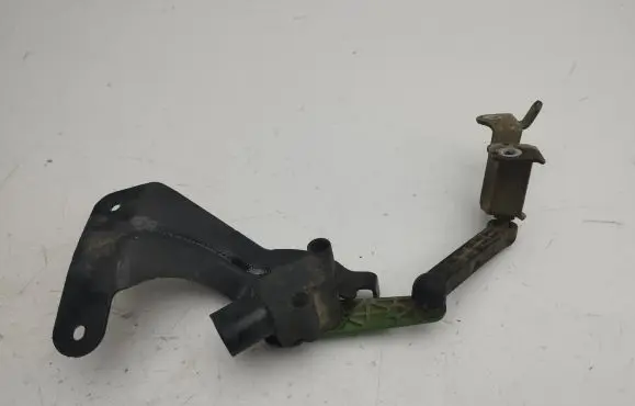 Volkswagen Arteon Headlight/headlamp level sensor 5Q0907503