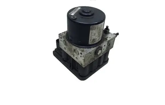 Opel Astra H ABS Pump 10096005483-KASAC 10.0960-0548.3 13213610