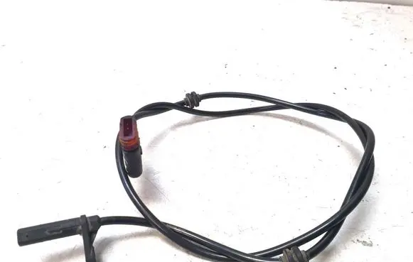 Mercedes-Benz GLK (X204) ABS rear brake sensor SS2049909121