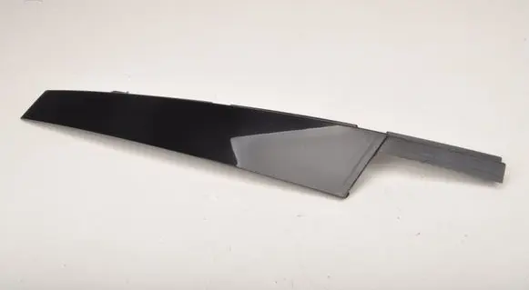 Volvo XC60 (A) pillar trim 32257329