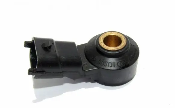 Fiat Punto (188) Detonation knock sensor BOSCH