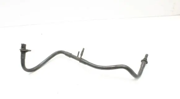 Mini Cooper Countryman R60 Vacuum line/pipe/hose 8509027