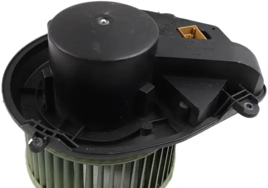 Audi A4 S4 B5 8D Heater fan/blower 8D1820021