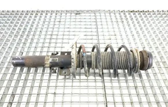 Skoda Roomster (5J) Front shock absorber/damper 6Q0413031BJ