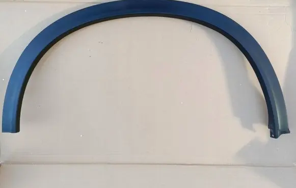 Suzuki Vitara (LY) Front arch trim 
