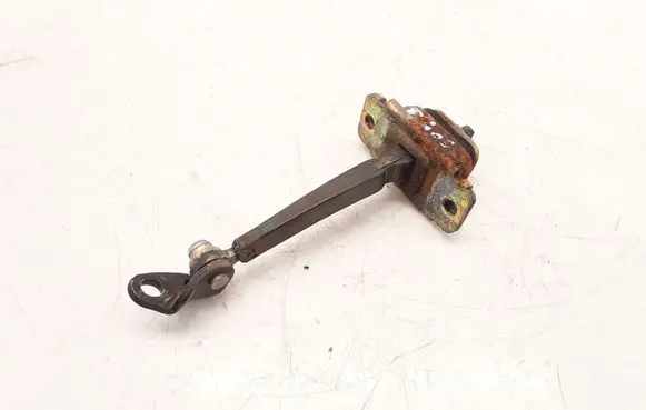 Honda Legend III KA9 Rear door check strap stopper