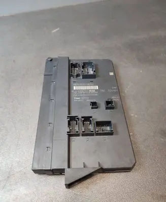 Fuse module
