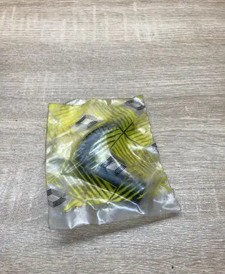 Renault 19 Other engine part 7700742502