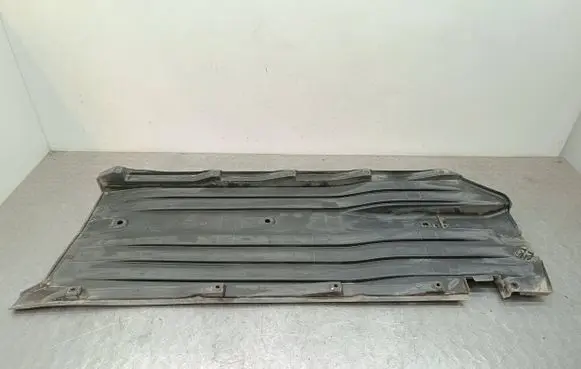 Suzuki Vitara (LY) Side bottom protection 7281361M0