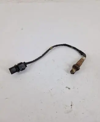 Lambda probe sensor