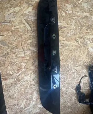 Volvo V40 Tailgate trim 31386845 242414