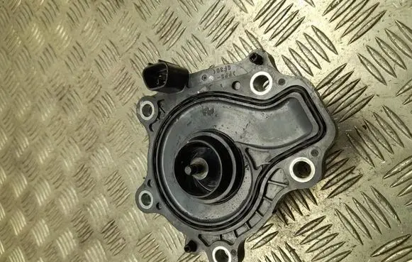 Toyota Prius (XW50) Water pump 2041G312228