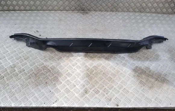 Audi Q2 - Wiper trim 81A806239B