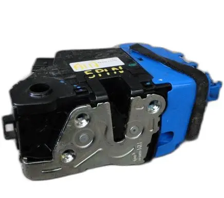 KIA Sportage Lock set 81320-F1200