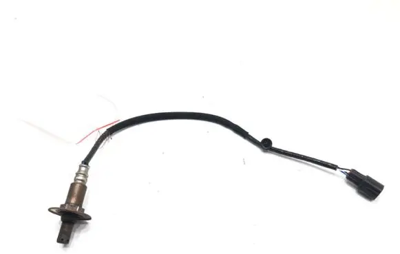 Subaru BRZ Lambda probe sensor 22690AB000