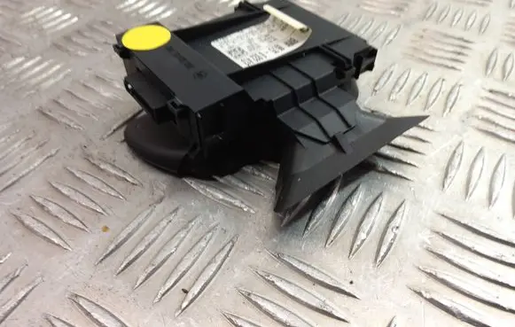BMW 7 E65 E66 Ultrasonic Sensor 6922413