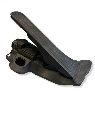 Audi A3 S3 8P Accelerator throttle pedal 6PV00874500 1K2721503M