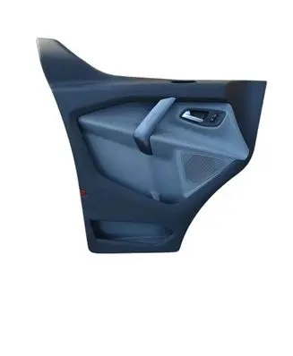 Ford Transit Custom Front door card panel trim BK21V23943