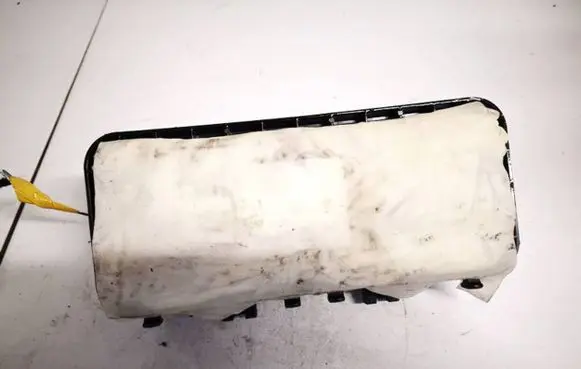 Ford Ka Passenger airbag 051792845 616441500a