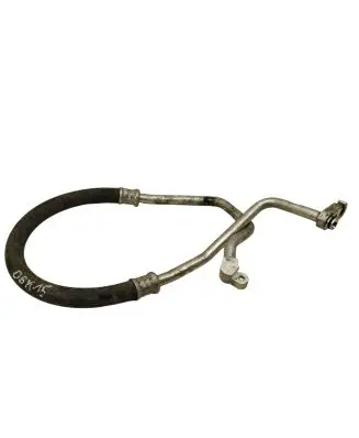 Subaru Outback (BS) Air conditioning (A/C) pipe/hose