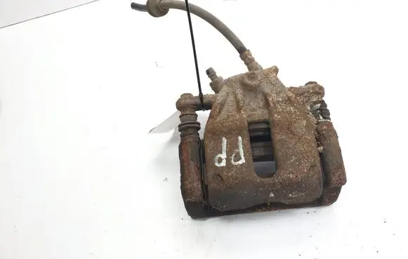 Dacia Dokker Front brake caliper