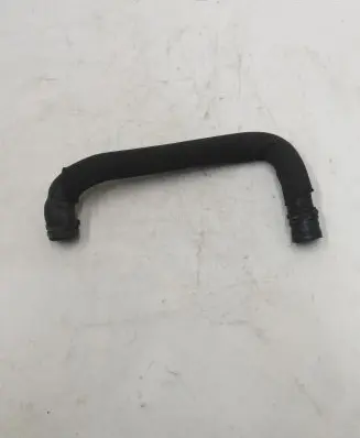 Ford Fusion II Engine coolant pipe/hose DS7G6758BE
