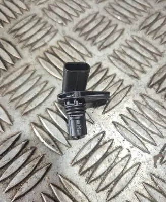 Volvo S60 Camshaft position sensor 30668636
