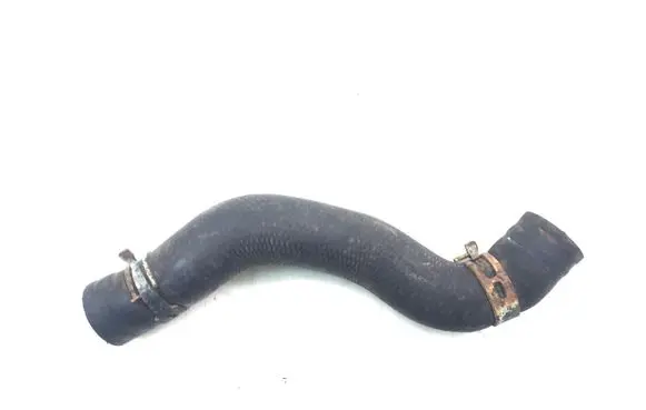 Toyota Land Cruiser (J120) Engine coolant pipe/hose 1657230050