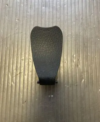 KIA Sorento Other interior part 1738109