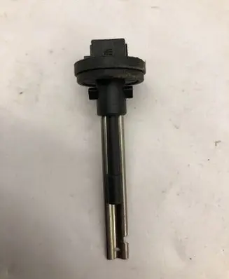 Mercedes-Benz E W213 Interior temperature sensor A2218300872