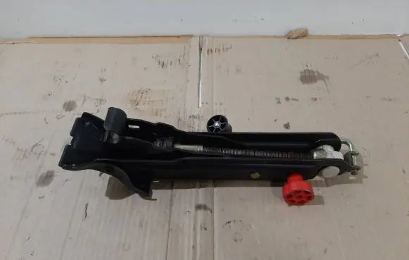 Lift Jack