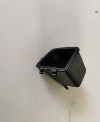 BMW X5 F15 Other interior part 105075073