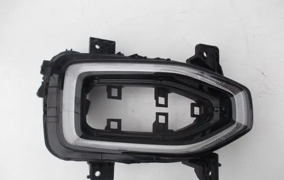Volkswagen T-Roc LED Daytime headlight 2GA941056