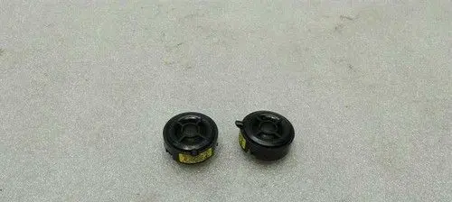 Porsche Cayman 987 Front door high frequency speaker 99764502100