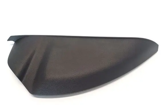 Opel Grandland X Panel trim YP00052277