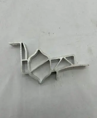 Mercedes-Benz E W212 Other interior part A2076280724