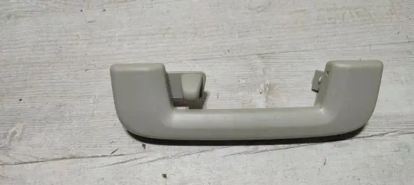 Volvo V40 Rear interior roof grab handle 3163446