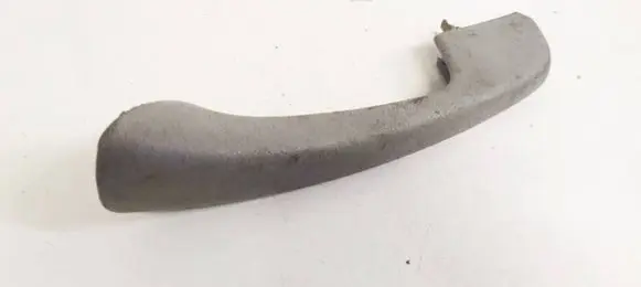 Fiat Marea Other interior part