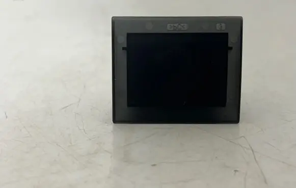 Volkswagen Taigo Sun solar sensor 2G0907451B