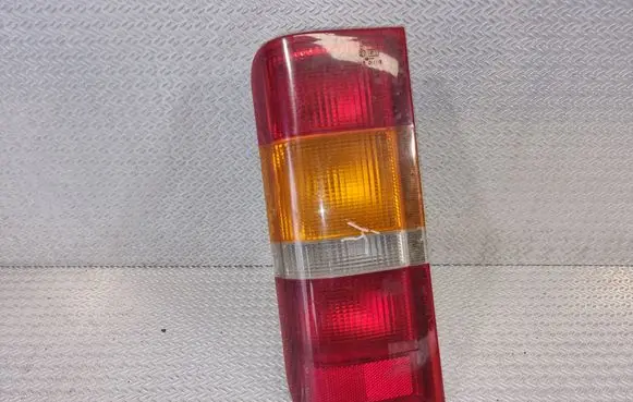 Ford Transit Rear/tail lights 90VB13405AB