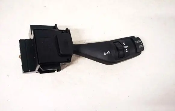 Ford Focus Indicator stalk 14d9401 14d940-1