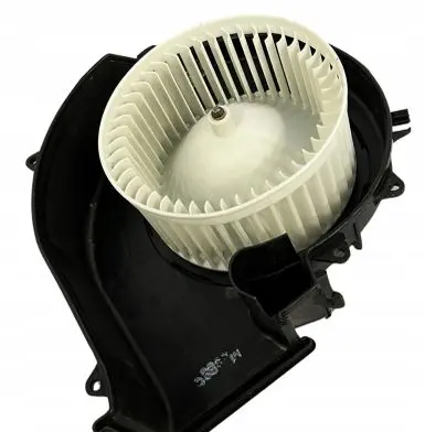 Audi e-tron Heater fan/blower 12E820015